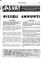 giornale/TO00184515/1935/V.2/00000751