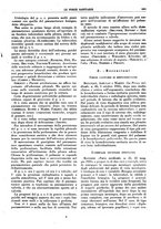 giornale/TO00184515/1935/V.2/00000755