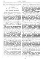 giornale/TO00184515/1935/V.2/00000756