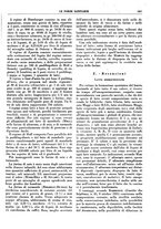 giornale/TO00184515/1935/V.2/00000759