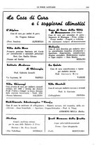 giornale/TO00184515/1935/V.2/00000761