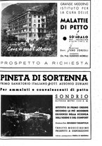 giornale/TO00184515/1935/V.2/00000763