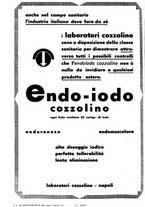 giornale/TO00184515/1935/V.2/00000764