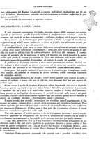 giornale/TO00184515/1935/V.2/00000769