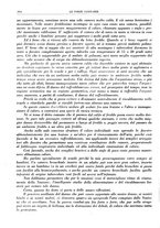 giornale/TO00184515/1935/V.2/00000770