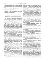 giornale/TO00184515/1935/V.2/00000772