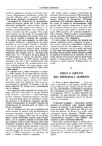 giornale/TO00184515/1935/V.2/00000773