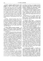 giornale/TO00184515/1935/V.2/00000774