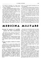 giornale/TO00184515/1935/V.2/00000775