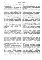 giornale/TO00184515/1935/V.2/00000776