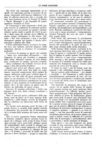 giornale/TO00184515/1935/V.2/00000777