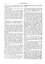 giornale/TO00184515/1935/V.2/00000778