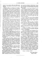 giornale/TO00184515/1935/V.2/00000779