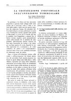 giornale/TO00184515/1935/V.2/00000780