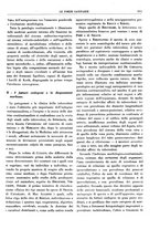 giornale/TO00184515/1935/V.2/00000781