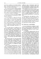 giornale/TO00184515/1935/V.2/00000782