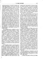 giornale/TO00184515/1935/V.2/00000783