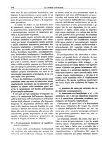 giornale/TO00184515/1935/V.2/00000784