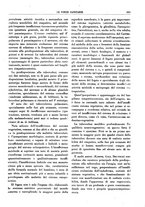 giornale/TO00184515/1935/V.2/00000787