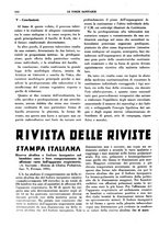 giornale/TO00184515/1935/V.2/00000788