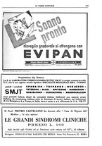 giornale/TO00184515/1935/V.2/00000789