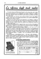 giornale/TO00184515/1935/V.2/00000790