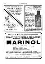 giornale/TO00184515/1935/V.2/00000792