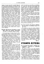 giornale/TO00184515/1935/V.2/00000793