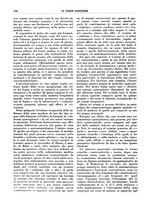 giornale/TO00184515/1935/V.2/00000794