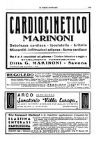 giornale/TO00184515/1935/V.2/00000795