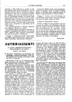 giornale/TO00184515/1935/V.2/00000797