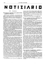 giornale/TO00184515/1935/V.2/00000798