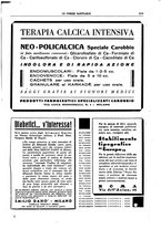 giornale/TO00184515/1935/V.2/00000799