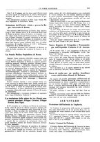 giornale/TO00184515/1935/V.2/00000801