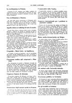 giornale/TO00184515/1935/V.2/00000802