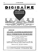 giornale/TO00184515/1935/V.2/00000804