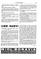 giornale/TO00184515/1935/V.2/00000805