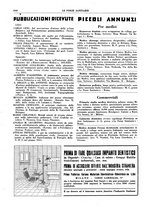 giornale/TO00184515/1935/V.2/00000806