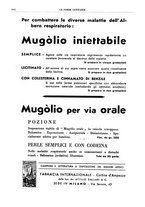 giornale/TO00184515/1935/V.2/00000808