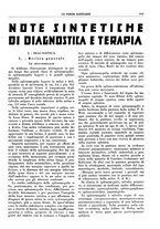 giornale/TO00184515/1935/V.2/00000809