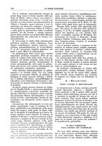 giornale/TO00184515/1935/V.2/00000810