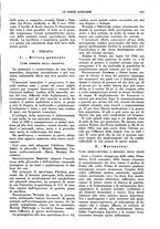 giornale/TO00184515/1935/V.2/00000813