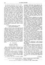 giornale/TO00184515/1935/V.2/00000814