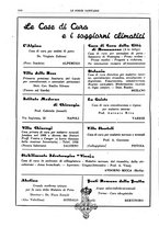 giornale/TO00184515/1935/V.2/00000816