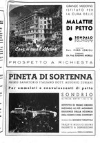 giornale/TO00184515/1935/V.2/00000817