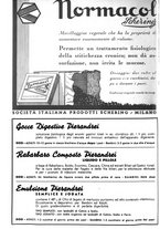 giornale/TO00184515/1935/V.2/00000820