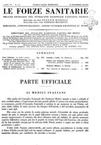 giornale/TO00184515/1935/V.2/00000821