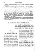 giornale/TO00184515/1935/V.2/00000822