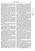 giornale/TO00184515/1935/V.2/00000823