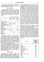 giornale/TO00184515/1935/V.2/00000825